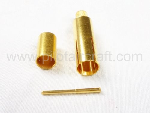 225791-8   CONTACT